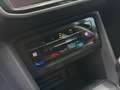 Volkswagen Tiguan 1.5 TSI *Black edition * Camera * Cruise Control * Noir - thumbnail 10