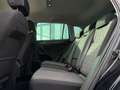 Volkswagen Tiguan 1.5 TSI *Black edition * Camera * Cruise Control * Noir - thumbnail 5