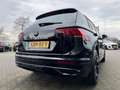 Volkswagen Tiguan 1.5 TSI *Black edition * Camera * Cruise Control * Noir - thumbnail 15