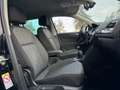 Volkswagen Tiguan 1.5 TSI *Black edition * Camera * Cruise Control * Noir - thumbnail 23