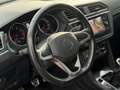 Volkswagen Tiguan 1.5 TSI *Black edition * Camera * Cruise Control * Noir - thumbnail 11
