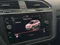 Volkswagen Tiguan 1.5 TSI *Black edition * Camera * Cruise Control * Noir - thumbnail 31