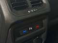Volkswagen Tiguan 1.5 TSI *Black edition * Camera * Cruise Control * Noir - thumbnail 41