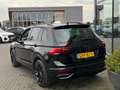 Volkswagen Tiguan 1.5 TSI *Black edition * Camera * Cruise Control * Noir - thumbnail 18