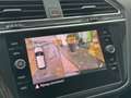 Volkswagen Tiguan 1.5 TSI *Black edition * Camera * Cruise Control * Noir - thumbnail 8