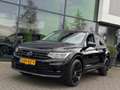 Volkswagen Tiguan 1.5 TSI *Black edition * Camera * Cruise Control * Noir - thumbnail 23