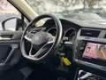 Volkswagen Tiguan 1.5 TSI *Black edition * Camera * Cruise Control * Noir - thumbnail 28