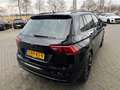 Volkswagen Tiguan 1.5 TSI *Black edition * Camera * Cruise Control * Noir - thumbnail 13