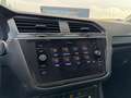 Volkswagen Tiguan 1.5 TSI *Black edition * Camera * Cruise Control * Noir - thumbnail 26