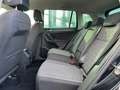 Volkswagen Tiguan 1.5 TSI *Black edition * Camera * Cruise Control * Noir - thumbnail 5
