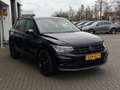 Volkswagen Tiguan 1.5 TSI *Black edition * Camera * Cruise Control * Noir - thumbnail 21