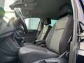 Volkswagen Tiguan 1.5 TSI *Black edition * Camera * Cruise Control * Noir - thumbnail 4