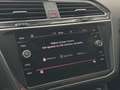 Volkswagen Tiguan 1.5 TSI *Black edition * Camera * Cruise Control * Noir - thumbnail 9