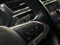Volkswagen Tiguan 1.5 TSI *Black edition * Camera * Cruise Control * Noir - thumbnail 33
