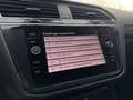 Volkswagen Tiguan 1.5 TSI *Black edition * Camera * Cruise Control * Noir - thumbnail 34