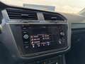 Volkswagen Tiguan 1.5 TSI *Black edition * Camera * Cruise Control * Noir - thumbnail 28
