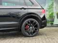 Volkswagen Tiguan 1.5 TSI *Black edition * Camera * Cruise Control * Noir - thumbnail 20