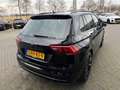 Volkswagen Tiguan 1.5 TSI *Black edition * Camera * Cruise Control * Noir - thumbnail 14
