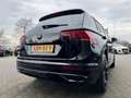 Volkswagen Tiguan 1.5 TSI *Black edition * Camera * Cruise Control * Noir - thumbnail 17