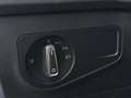 Volkswagen Tiguan 1.5 TSI *Black edition * Camera * Cruise Control * Noir - thumbnail 36