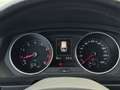Volkswagen Tiguan 1.5 TSI *Black edition * Camera * Cruise Control * Noir - thumbnail 29