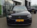 Volkswagen Tiguan 1.5 TSI *Black edition * Camera * Cruise Control * Noir - thumbnail 22