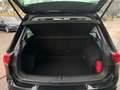 Volkswagen Tiguan 1.5 TSI *Black edition * Camera * Cruise Control * Noir - thumbnail 16