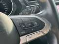 Volkswagen Tiguan 1.5 TSI *Black edition * Camera * Cruise Control * Noir - thumbnail 38