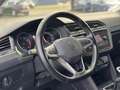 Volkswagen Tiguan 1.5 TSI *Black edition * Camera * Cruise Control * Noir - thumbnail 10