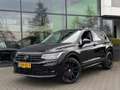 Volkswagen Tiguan 1.5 TSI *Black edition * Camera * Cruise Control * Noir - thumbnail 12
