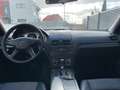 Mercedes-Benz C 350 C 350 (204.056) crna - thumbnail 13