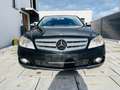 Mercedes-Benz C 350 C 350 (204.056) Siyah - thumbnail 2