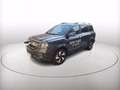 SWM G03F Super Hybrid 1.5 phev ecvt Grigio - thumbnail 1