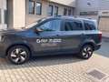 SWM G03F Super Hybrid 1.5 phev ecvt Grigio - thumbnail 2