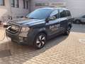 SWM G03F Super Hybrid 1.5 phev ecvt Grigio - thumbnail 3