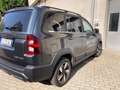 SWM G03F Super Hybrid 1.5 phev ecvt Grigio - thumbnail 4