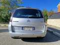 Citroen Grand C4 Picasso Business - thumbnail 2