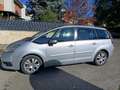 Citroen Grand C4 Picasso Business - thumbnail 5