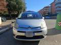 Citroen Grand C4 Picasso Business - thumbnail 1