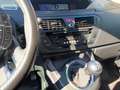 Citroen Grand C4 Picasso Business - thumbnail 15
