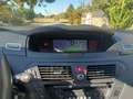 Citroen Grand C4 Picasso Business - thumbnail 14
