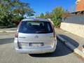 Citroen Grand C4 Picasso Business - thumbnail 3