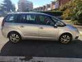 Citroen Grand C4 Picasso Business - thumbnail 4