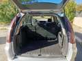 Citroen Grand C4 Picasso Business - thumbnail 7