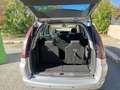 Citroen Grand C4 Picasso Business - thumbnail 6