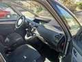 Citroen Grand C4 Picasso Business - thumbnail 13