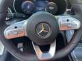 Mercedes-Benz C 220 d  Auto Cabrio Premium MATRIX Alb - thumbnail 13