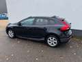 Volvo V40 Cross Country 1.6 D2 Momentum, '15, aut., airco, navi, cruise, k Zwart - thumbnail 23