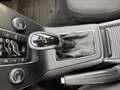Volvo V40 Cross Country 1.6 D2 Momentum, '15, aut., airco, navi, cruise, k Zwart - thumbnail 9
