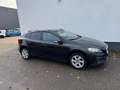 Volvo V40 Cross Country 1.6 D2 Momentum, '15, aut., airco, navi, cruise, k Zwart - thumbnail 22